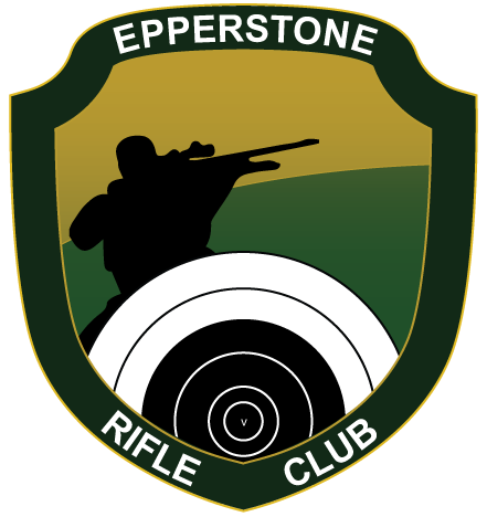 Epperstone Rifle Club
